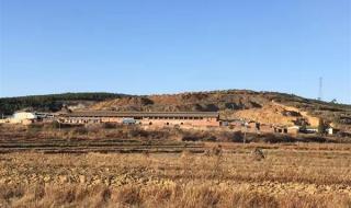 云南省曲靖市马龙县 云南省曲靖市马龙县