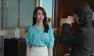 小艾扮演者 小艾扮演者