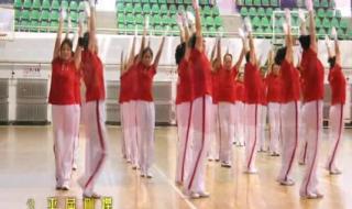 佳木斯快乐舞步教学 佳木斯快乐舞步教学