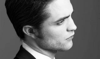 斯图尔特和帕丁森 斯图尔特和帕丁森