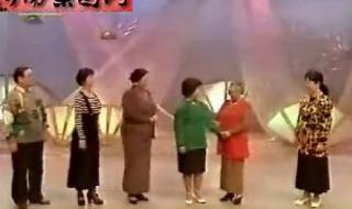 豫剧朝阳沟选段mp3