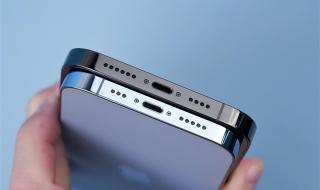 iphone通过usb上网