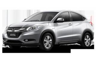 小型车排名 小型车排名