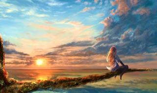 戏子席慕容 戏子席慕容