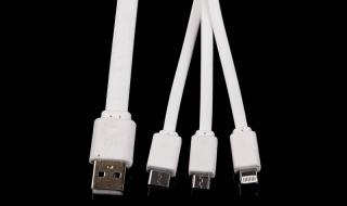 iphone4充电 iphone4充电