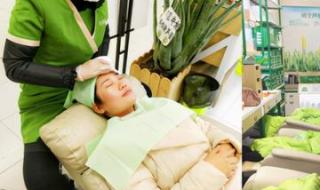 芭芭多芦荟产品好不好 芭芭多芦荟产品好不好