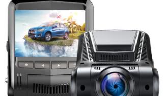 无线记录仪 无线记录仪