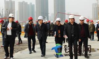 郑州五号线 郑州五号线