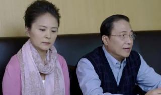 小爸爸小艾 小爸爸小艾