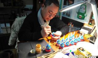 朋友圈兔子符号 朋友圈兔子符号