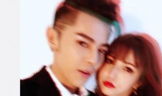 如何像开玩笑一样表白 如何像开玩笑一样表白