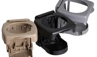 汽车会飞猜一种饮料 汽车会飞猜一种饮料