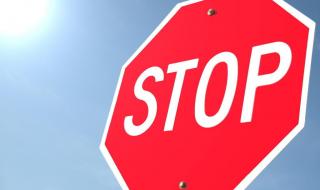 亚马逊回应封禁账号 亚马逊回应封禁账号