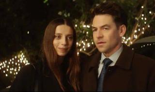 安吉拉的谎言免费漫画 安吉拉的谎言免费漫画