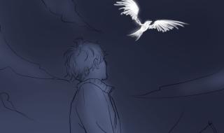 真实人的阴阳眼图片 真实人的阴阳眼图片