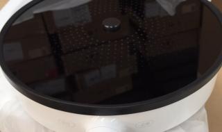 小米如何省电 小米如何省电