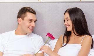 子宫切除有什么影响 子宫切除有什么影响