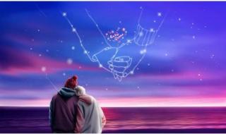 好听的qq空间背景音乐 好听的qq空间背景音乐