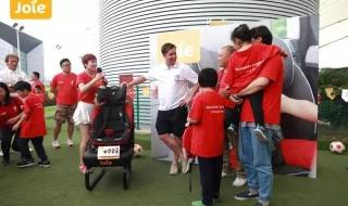 利物浦足球俱乐部百科 利物浦足球俱乐部百科