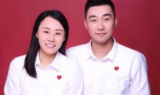 里约奥运会乒乓球双打 里约奥运会乒乓球双打