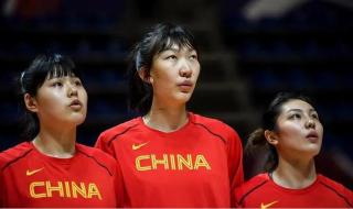 2019女篮世界杯赛程 2019女篮世界杯赛程