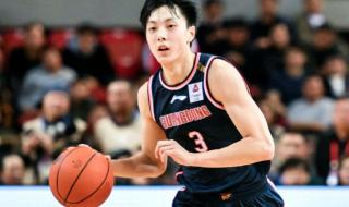 广东队球员最新名单 广东队球员最新名单